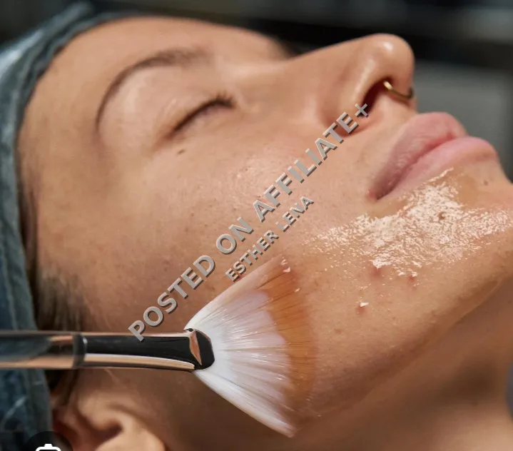 Clear Skin &Acene free Guide 5