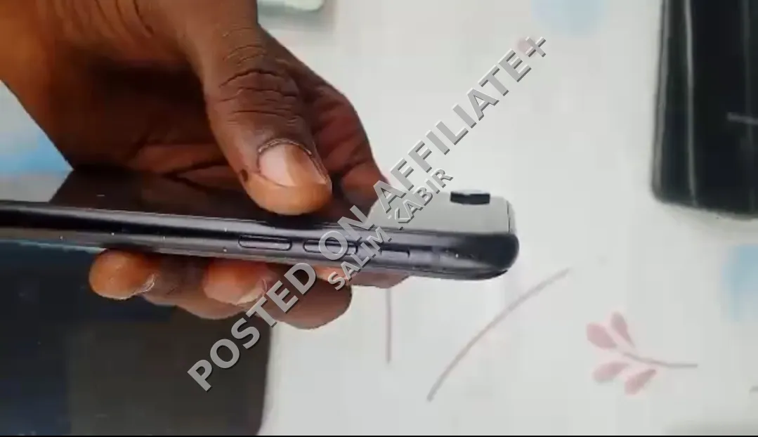 Iphone XR black ⚫️ 